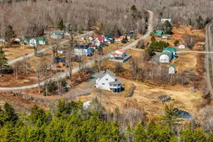 2080 Lakeview Rd, Lake View Plantation, ME 04463 - Photo 96
