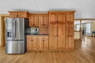 2080 Lakeview Rd, Lake View Plantation, ME 04463 - Photo 18