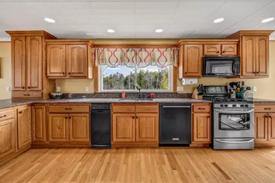 2080 Lakeview Road, Lake View Plantation, ME 04463 - Photo 16