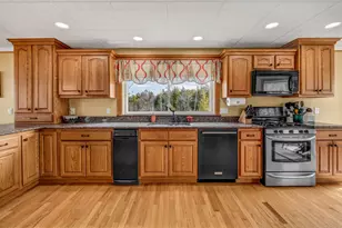 2080 Lakeview Rd, Lake View Plantation, ME 04463 - Photo 16