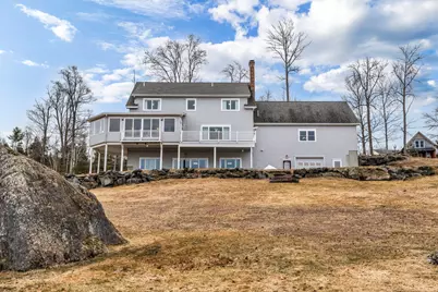 2080 Lakeview Road, Lake View Plantation, ME 04463 - Photo 88