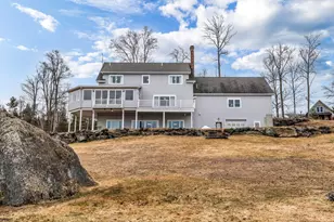 2080 Lakeview Rd, Lake View Plantation, ME 04463 - Photo 88