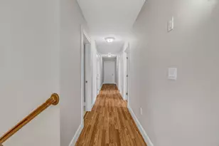 2080 Lakeview Rd, Lake View Plantation, ME 04463 - Photo 46