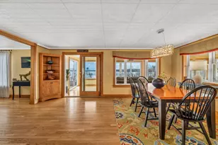 2080 Lakeview Rd, Lake View Plantation, ME 04463 - Photo 20