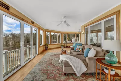 2080 Lakeview Road, Lake View Plantation, ME 04463 - Photo 24