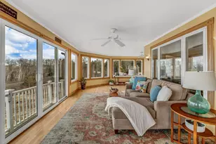 2080 Lakeview Rd, Lake View Plantation, ME 04463 - Photo 24