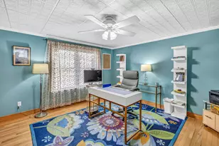 2080 Lakeview Rd, Lake View Plantation, ME 04463 - Photo 10