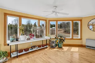 2080 Lakeview Rd, Lake View Plantation, ME 04463 - Photo 26