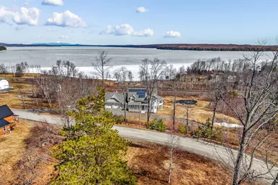 2080 Lakeview Road, Lake View Plantation, ME 04463 - Photo 78
