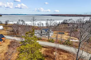 2080 Lakeview Rd, Lake View Plantation, ME 04463 - Photo 78