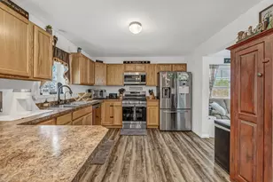16 Death Valley Rd, Minot, ME 04258 - Photo 16
