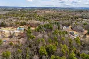 16 Death Valley Rd, Minot, ME 04258 - Photo 38