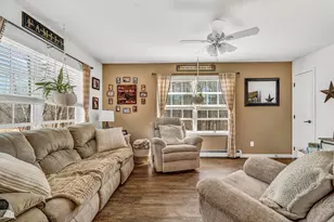 16 Death Valley Rd, Minot, ME 04258 - Photo 14
