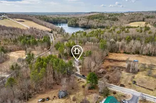 16 Death Valley Rd, Minot, ME 04258 - Photo 6