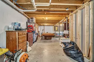 16 Death Valley Rd, Minot, ME 04258 - Photo 34
