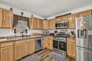 16 Death Valley Rd, Minot, ME 04258 - Photo 18
