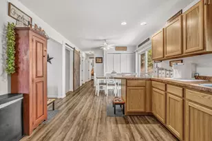 16 Death Valley Rd, Minot, ME 04258 - Photo 22