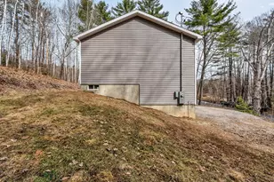 16 Death Valley Rd, Minot, ME 04258 - Photo 10