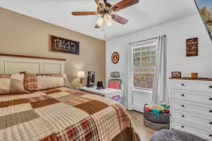 16 Death Valley Rd, Minot, ME 04258 - Photo 28