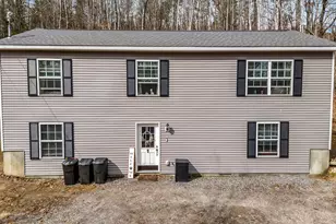 16 Death Valley Rd, Minot, ME 04258 - Photo 2