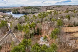 16 Death Valley Rd, Minot, ME 04258 - Photo 40