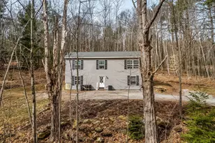 16 Death Valley Rd, Minot, ME 04258 - Photo 4