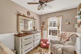 16 Death Valley Rd, Minot, ME 04258 - Photo 24