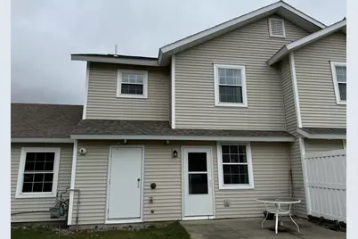 15 Forrestal Drive #15, Brunswick, ME 04011 - Photo 10