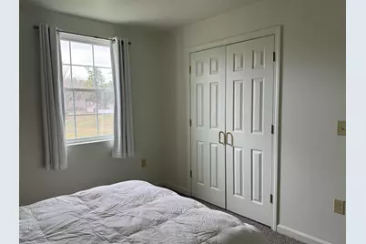 15 Forrestal Drive #15, Brunswick, ME 04011 - Photo 18