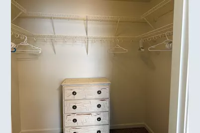 15 Forrestal Drive #15, Brunswick, ME 04011 - Photo 24