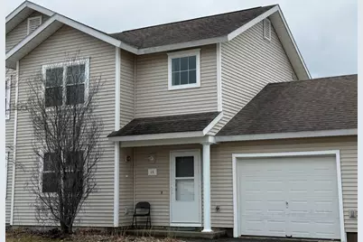 15 Forrestal Drive #15, Brunswick, ME 04011 - Photo 1