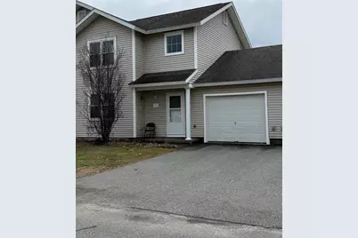 15 Forrestal Drive #15, Brunswick, ME 04011 - Photo 2