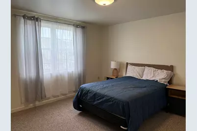 15 Forrestal Drive #15, Brunswick, ME 04011 - Photo 22