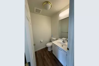 15 Forrestal Drive #15, Brunswick, ME 04011 - Photo 16