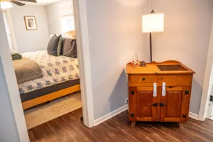 243 Bridge St, Westbrook, ME 04092 - Photo 28