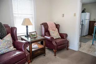 243 Bridge St, Westbrook, ME 04092 - Photo 46