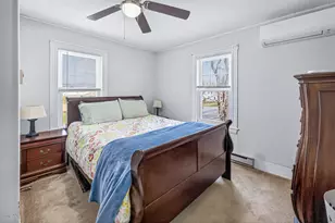 243 Bridge St, Westbrook, ME 04092 - Photo 52