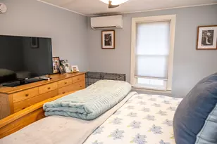 243 Bridge St, Westbrook, ME 04092 - Photo 24