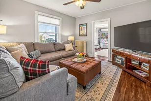 243 Bridge St, Westbrook, ME 04092 - Photo 20
