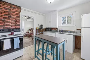 243 Bridge St, Westbrook, ME 04092 - Photo 42