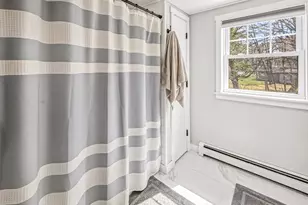 243 Bridge St, Westbrook, ME 04092 - Photo 34