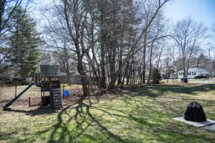 243 Bridge St, Westbrook, ME 04092 - Photo 6