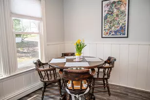 243 Bridge St, Westbrook, ME 04092 - Photo 12