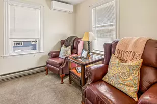 243 Bridge St, Westbrook, ME 04092 - Photo 48