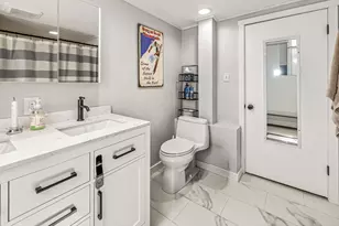243 Bridge St, Westbrook, ME 04092 - Photo 32
