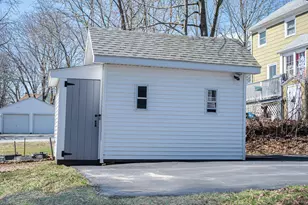 243 Bridge St, Westbrook, ME 04092 - Photo 54