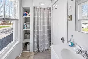 243 Bridge St, Westbrook, ME 04092 - Photo 50