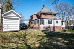 243 Bridge St, Westbrook, ME 04092 - Photo 4