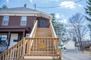 243 Bridge St, Westbrook, ME 04092 - Photo 38