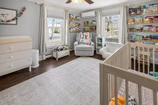 243 Bridge St, Westbrook, ME 04092 - Photo 36